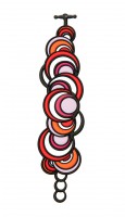 Dancing Circles